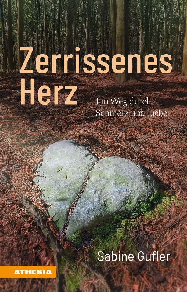 Zerrissenes Herz