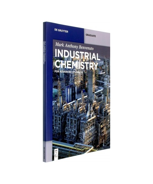 Industrial Chemistry