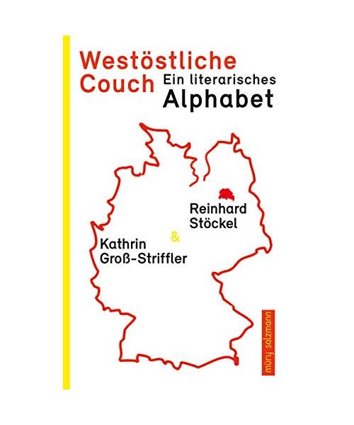Westöstliche Couch