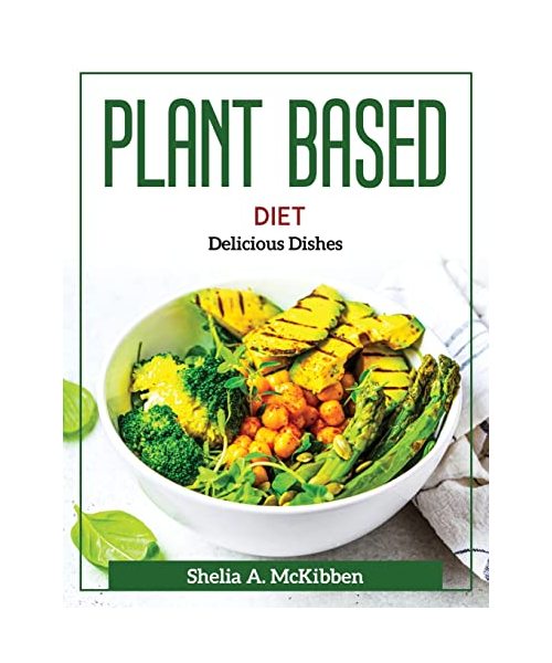 Plant Based Diet