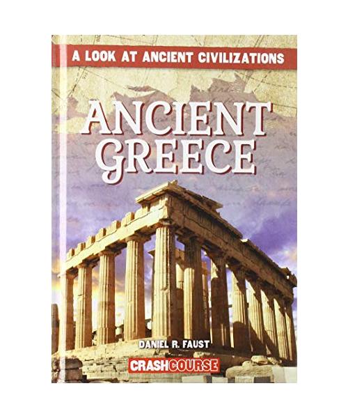 Ancient Greece