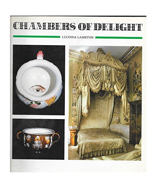 Chambers of Delight