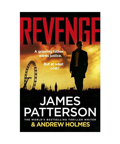 Revenge