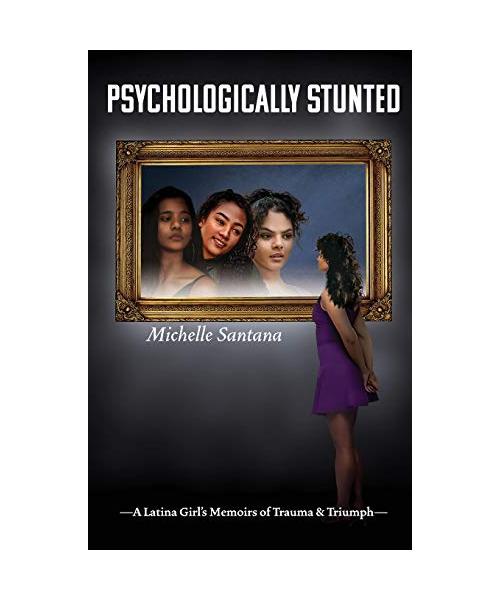 Psychologically Stunted