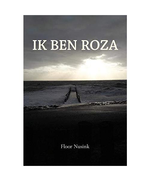 Ik ben Roza