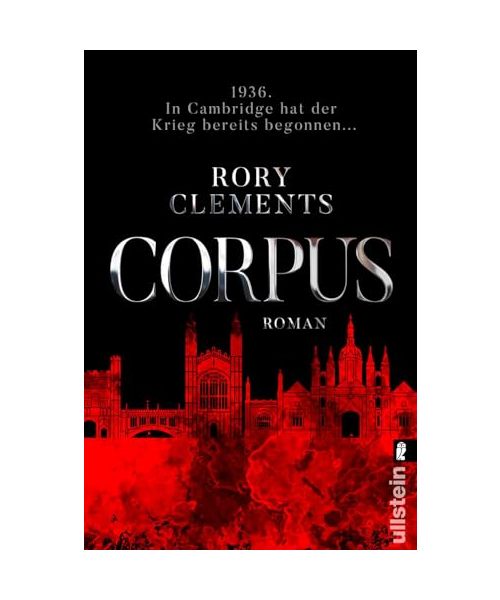 Corpus