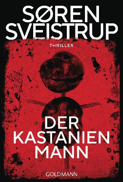 Der Kastanienmann