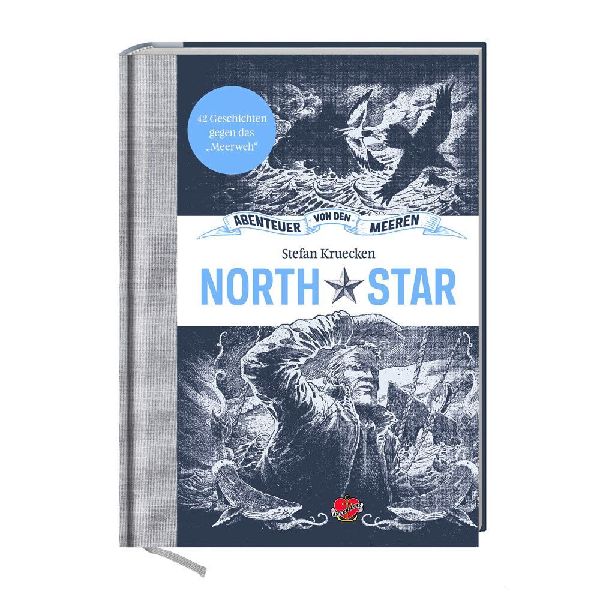 North Star