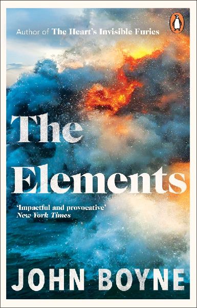 The Elements