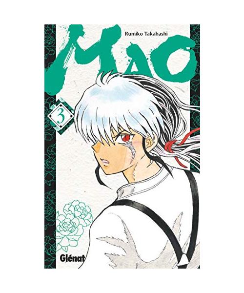 Mao - Tome 03