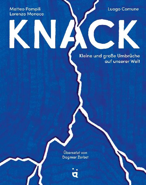 Knack