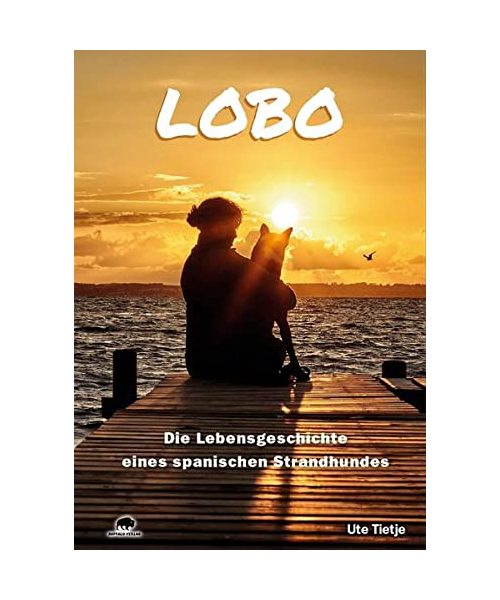 Lobo