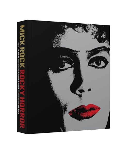 Rocky Horror