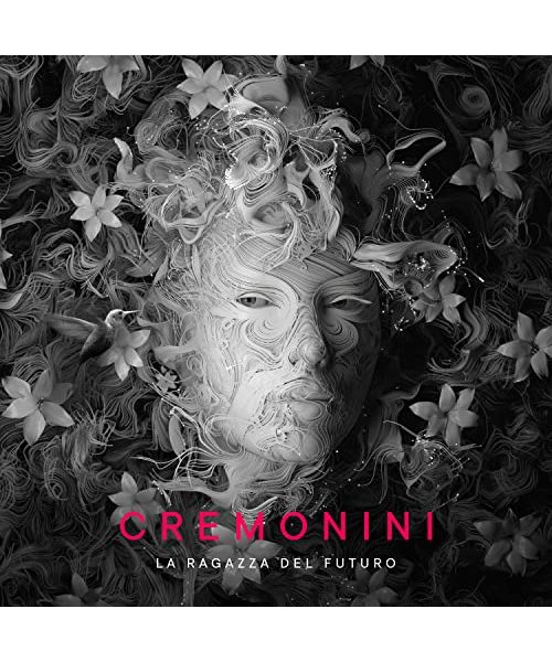 La Ragazza Del Futuro