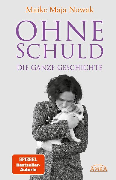 OHNE SCHULD - DIE GANZE GESCHICHTE