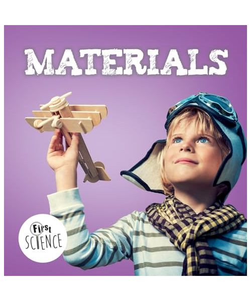 Materials