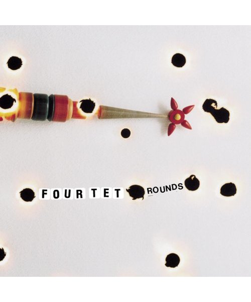 Rounds