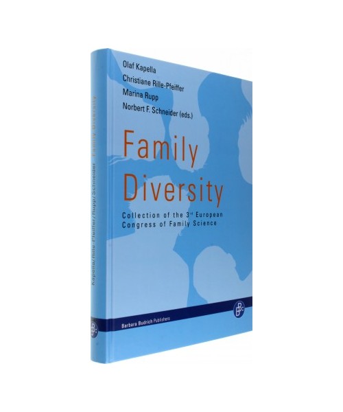 Family Diversity