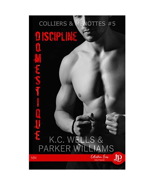 Discipline domestique