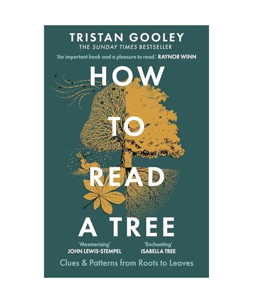 How to Read a Tree