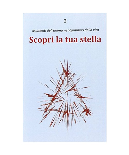 Scopri la tua stella