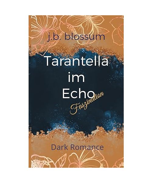 Tarantella im Echo