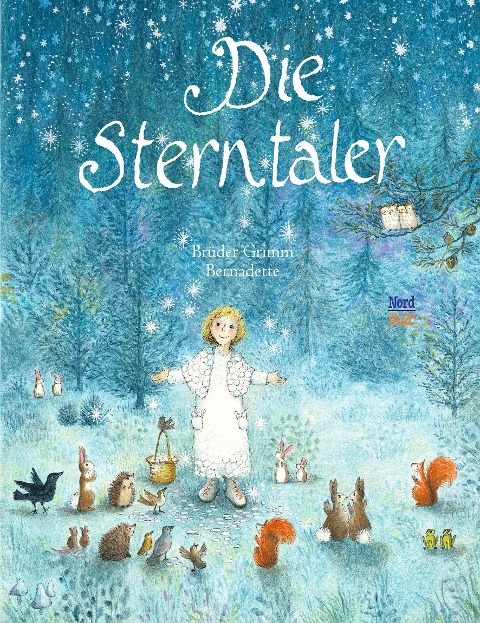 Die Sterntaler