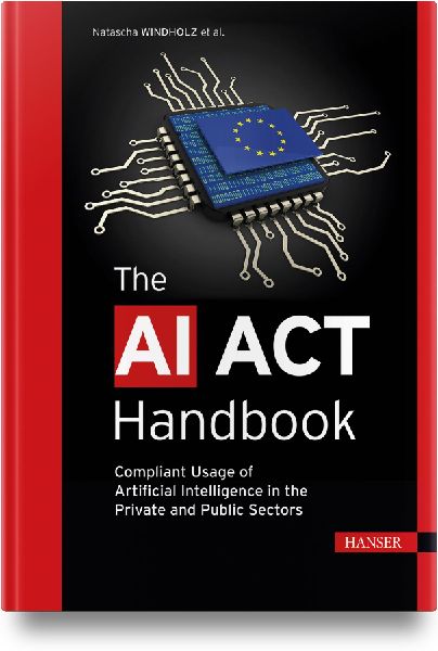 The AI Act Handbook