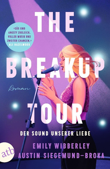 Until You - Der Sound unserer Liebe