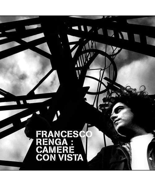 Camere Con Vista (15Th Anniversary Rimasterzzato Con Bonus Tracks)