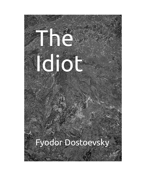 The Idiot