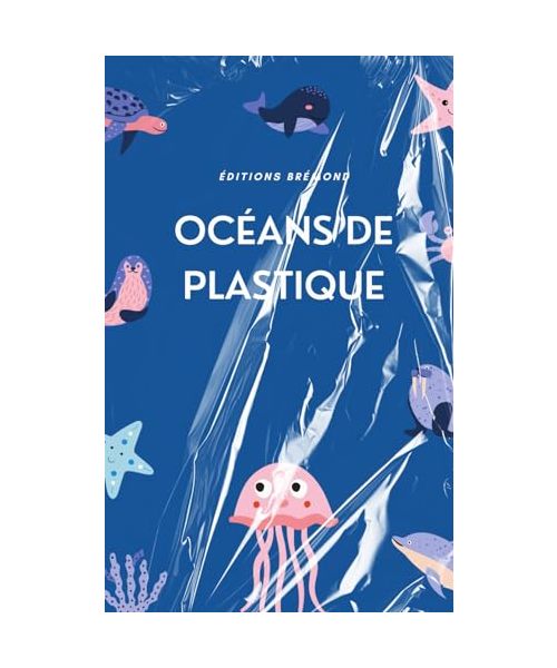 Océans de Plastique: La Crise de la Pollution et les Chemins vers la Résilience