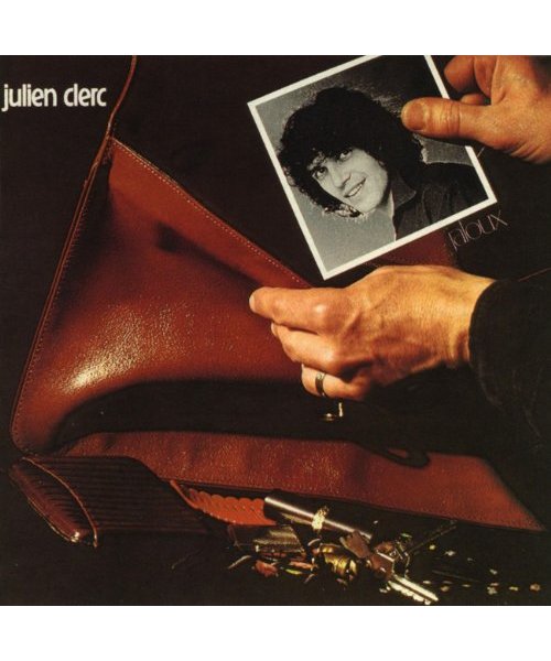 Jaloux