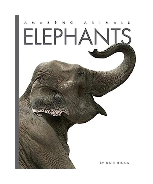 Elephants