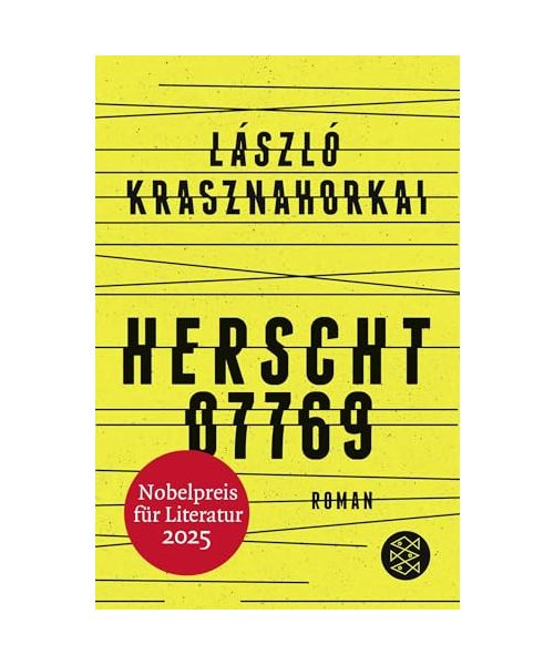 Herscht 07769