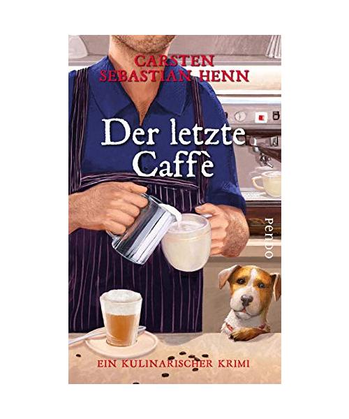 Der letzte Caffè