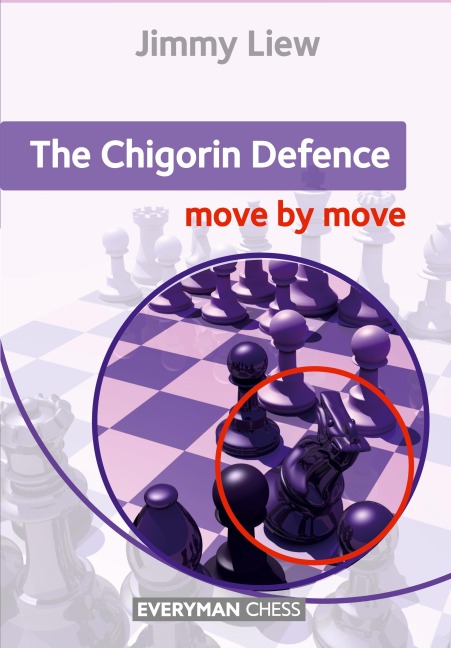 Chigorin