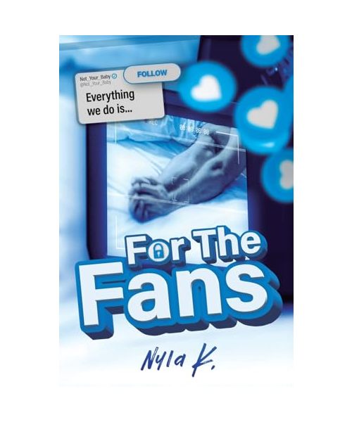 For the Fans