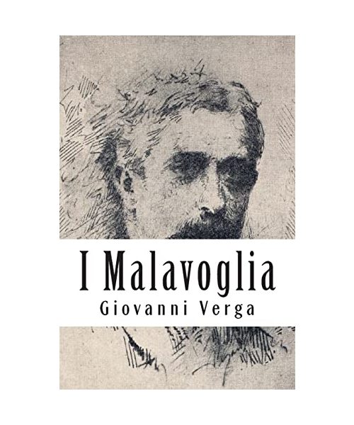 I Malavoglia