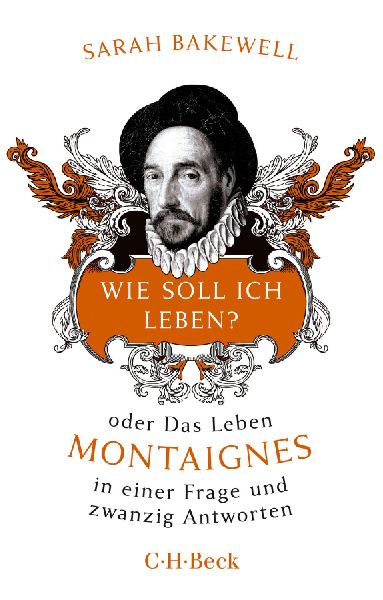 Wie soll ich leben?