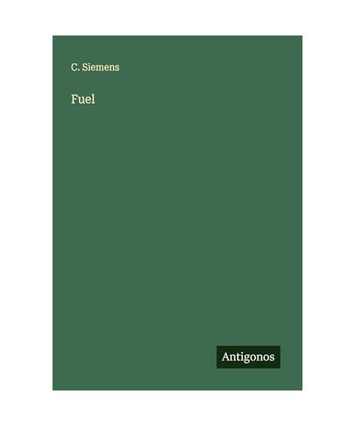 Fuel