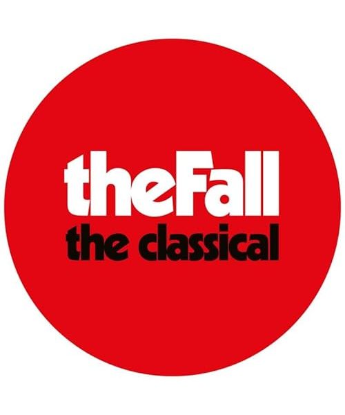 Classical [Vinyl LP]