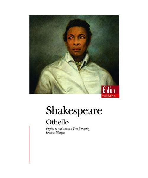 Othello