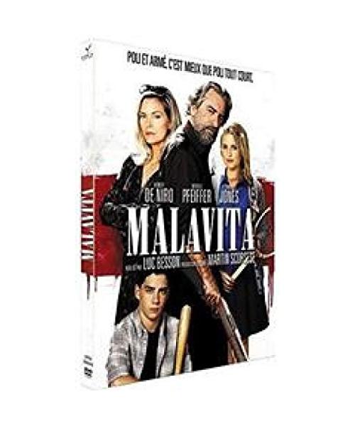 Malavita