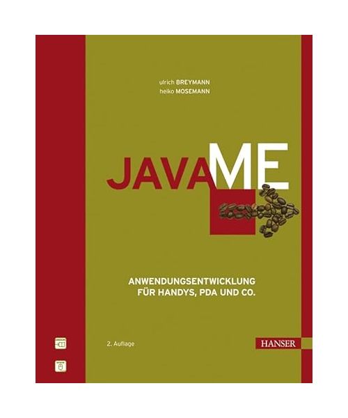 Java ME
