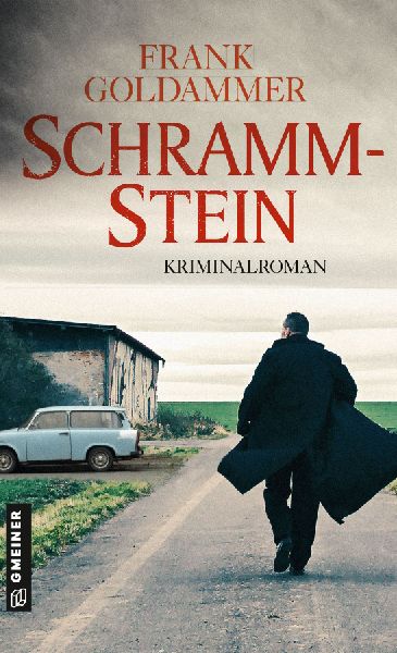 Schrammstein