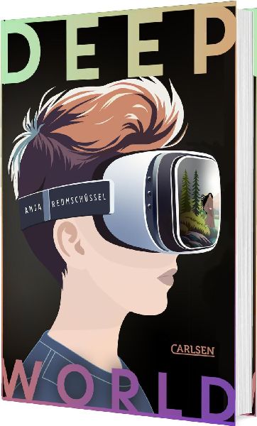 Deepworld