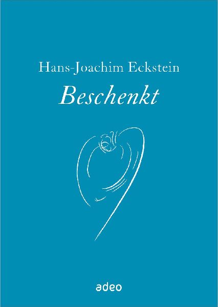 Beschenkt