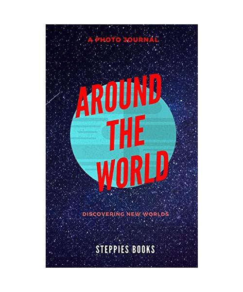 Around the World