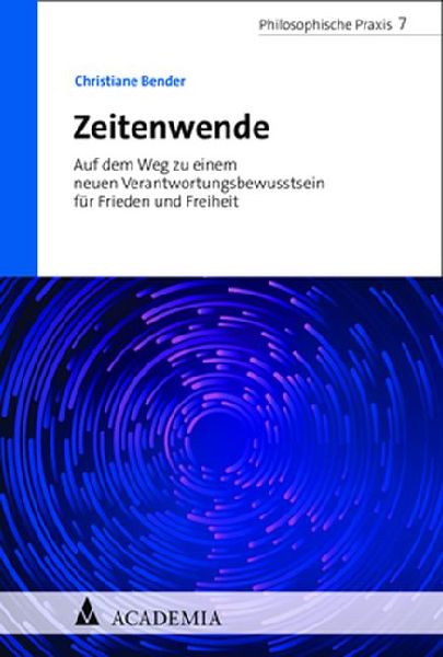 Zeitenwende